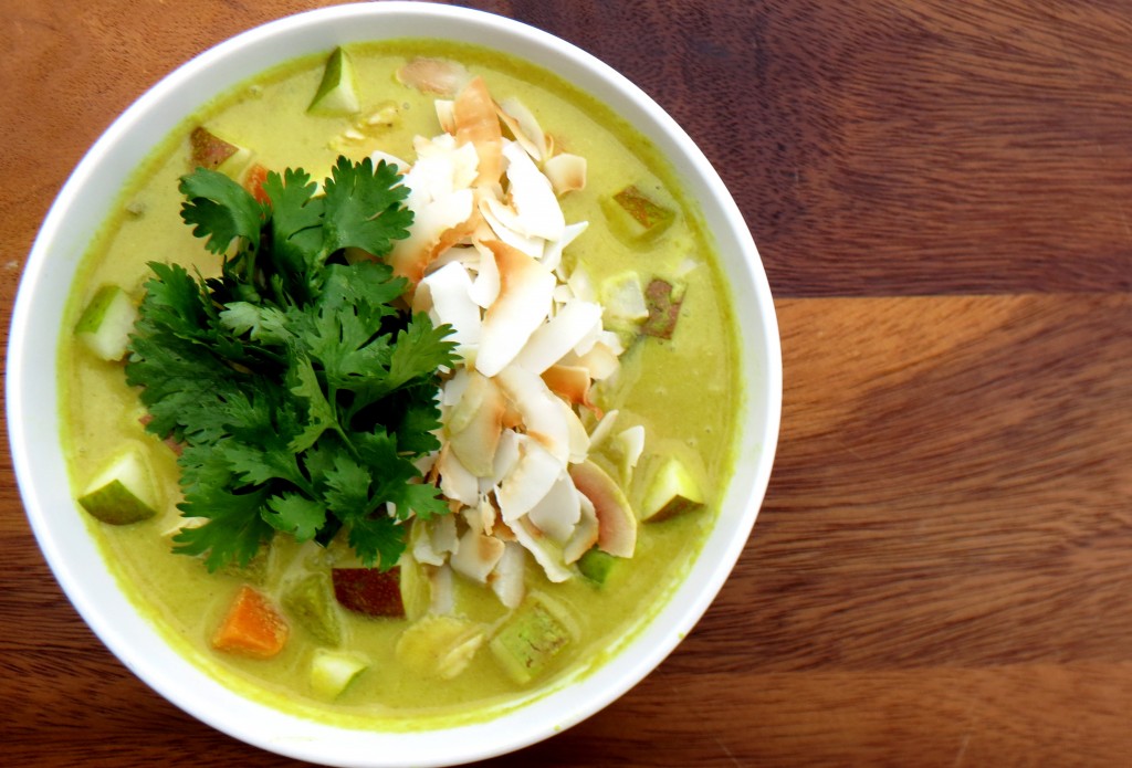 mulligatawny-soup