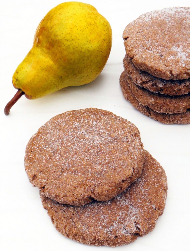 pear-cookies-crop-1