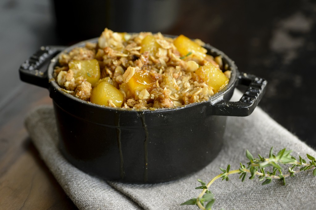 pear-thyme-crisp-2906