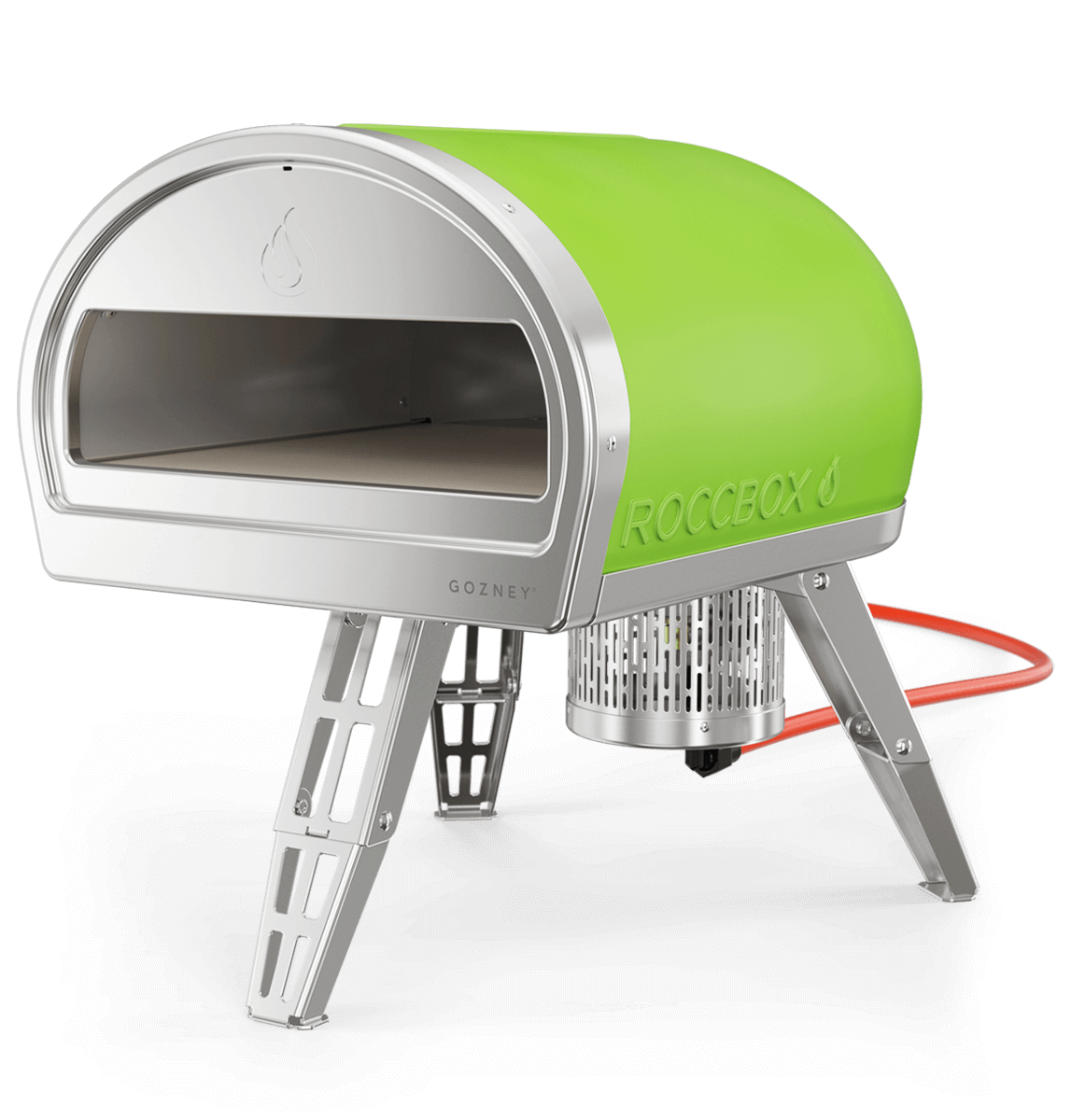 pizza oven